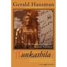 Tunkashila: Birth of Turtle Island to the Blood of Wounded Knee