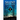 Silent Subversion 1