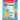 Chinese For Kids Learning Fun Workbook: Simplified Chinese Mandarin Pinyin English Bilingual Ages 5+