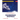 Engineering Graphics