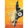 Sharks in the Time of Saviors