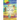 Walking the Path of SoulCollage: 87 Essays Embracing the Wisdom of the SoulCollage Journey