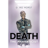 Death, The Pharmacist