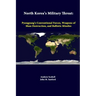 North Korea's Military Threat: Pyongyang's Conventional Forces, Weapons Of Mass Destruction, And Ballistic Missiles