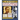 African American Inventors