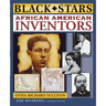 African American Inventors