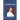 Modern Saints and Blesseds of the Catholic Church Volume 2