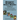 Burgess' Bedtime Story-Books, Vol. 2: The Adventures of Mr. Mocker, Jerry Muskrat, Danny Meadow Mouse, Grandfather Frog