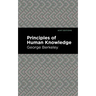 Principles of Human Knowledge