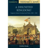 A Disunited Kingdom?: England, Ireland, Scotland and Wales, 1800 1949