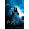 Dreamwielder: The Dreamwielder Chronicles - Book One