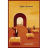 Night's Pardons