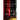 The Red Door: An Inspector Rutledge Mystery
