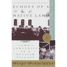 Echoes of a Native Land: Two Centuries of a Russian Village