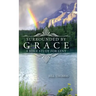 Surrounded by Grace: A Bible Study for Lent