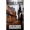 Highgrove
