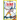 Lo-Jack and the Pirates: Level 3