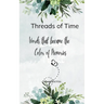 Threads of Time