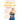 Always a Bridesmaid (for Hire): Stories on Growing Up, Looking for Love, and Walking Down the Aisle for Complete Strangers