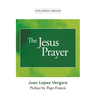 The Prayer of Jesus