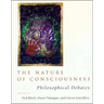 The Nature of Consciousness: Philosophical Debates