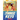 Three Keys (Front Desk #2): Volume 2