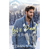 Love Pact with the Hero: A Christian Bodyguard Christmas Romance