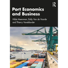 Port Economics and Business