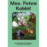 Mrs. Peter Rabbit