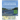 The Intracoastal Waterway Chartbook: Norfolk, Virginia to Miami, Florida