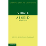 Virgil: Aeneid Book XII