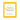 Parent Management Training: Treatment for Oppositional, Aggressive, and Antisocial Behavior in Children and Adolescents