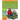 The Year-Round Vegetable Gardener: How to Grow Your Own Food 365 Days a Year, No Matter Where You Live