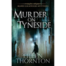 Murder on Tyneside