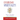 Everyday Spirituality: Discover a Life of Hope, Peace and Meaning