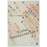 Global Communication