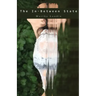 The In-Between State