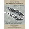 Orders Anguilliformes and Saccopharyngiformes: Part 9, Volume 1