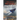 Scrapyard Ship