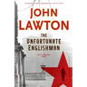 The Unfortunate Englishman