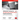 Advanced Tuning for JD Edwards EnterpriseOne Implementations