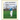 Left-Handers' Golf Manual