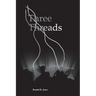 Three Threads