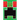 The Legend of the Creeper Man