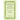 Virginia Land Grants: A Study of Conveyancing in Relation to Colonial Politics
