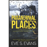 Paranormal Places