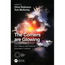 The Corners are Glowing: Selected Writings from the Ottawa International Animation Festival