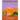 Zion National Park Activity Book for Kids: For ages 3-5