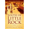 South of Little Rock