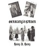 Germany's Hitler